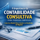 contabilidade consultiva para pequenas empresas
