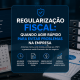 regularização fiscal