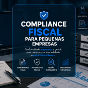 compliance fiscal para pequenas empresas