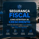 segurança fiscal